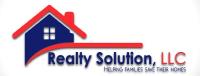 Realty Solution LLC image 1